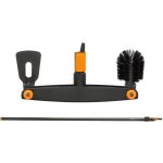 FISKARS 1001425 – Zbozi.Blesk.cz