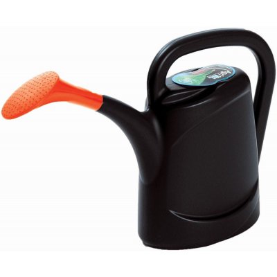 Prosperplast AGRI 10l černá – Zboží Dáma