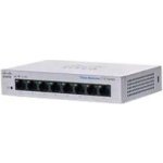 Cisco CBS110-8T-D – Hledejceny.cz