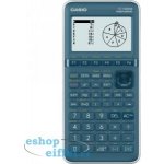 CASIO FX 7400G III – Sleviste.cz