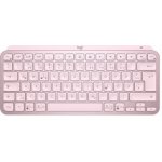Logitech MX Keys Mini 920-010481 – Zboží Živě