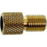 MAX1 Redukce Velo /galuska-moto MESS – Zboží Dáma