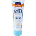 Palacio Kozí mléko krém na ruce 125 ml – Zboží Dáma