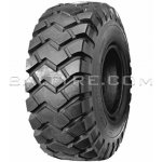 Tianli LOAD MASTER 20,5-25 170B TL – Hledejceny.cz