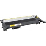 TONERHAUS HP W2072A - kompatibilní – Zboží Živě