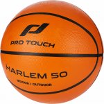 Pro Touch Harlem – Zboží Dáma