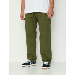 Gramicci Gramicci Pant olive