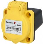 Famatel 9339 – Hledejceny.cz