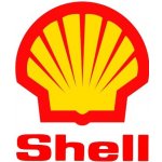 Shell Gadus S2 V220 2 5 kg – Zboží Mobilmania