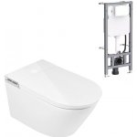 Clean Wave Breeze B700SET – Hledejceny.cz