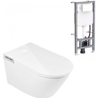 Clean Wave Breeze B700SET – Hledejceny.cz