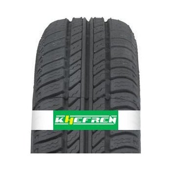 Khefren K14 185/65 R15 88H