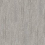 Karndean Projectline Acoustic Click 55601 Cement stripe světlý 2,18 m² – Zboží Mobilmania