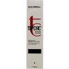 Barva na vlasy Goldwell Topchic Zero Permanent Hair Color Clear 60 ml