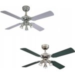 Westinghouse 72112 – Zboží Dáma