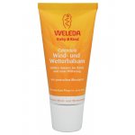 Weleda měsíčkový krém na opruzeniny 75 ml – Zboží Dáma