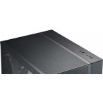 Lian Li O11 Air Mini Black – Zboží Živě