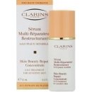 Clarins Skin Beauty Repair Concentrate 15 ml