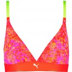 Puma MOVE STRONG W 527140 01 – Hledejceny.cz