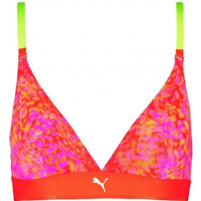 Puma MOVE STRONG W 527140 01 – Hledejceny.cz