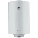 Ariston PRO R EVO 100 V