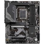 Gigabyte Z790 UD – Zbozi.Blesk.cz