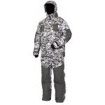 NORFIN Oblek Explorer camo – Zboží Dáma