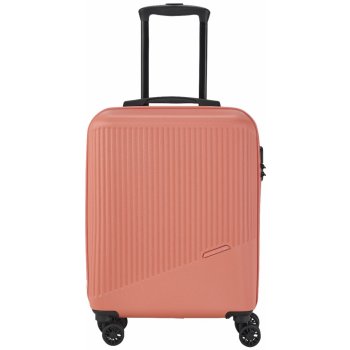 Travelite Bali S Coral 34 L 72347-88