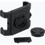 SP Connect Universal Phone Clamp MAX SPC+ 52657 – Zboží Mobilmania