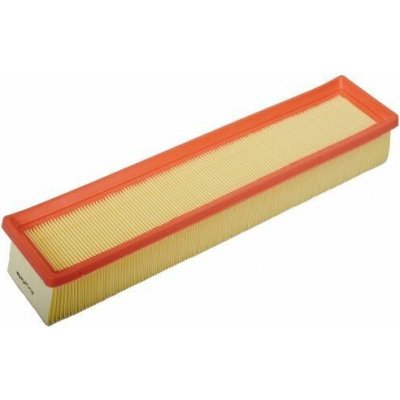 AUTOMEGA Vzduchový filtr 180035210 – Hledejceny.cz