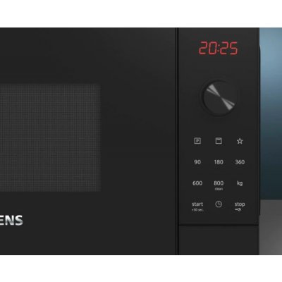 Siemens FE023LMB2 – Hledejceny.cz