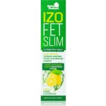 Naturprodukt Izofet Slim 20 šumivých tablet – Hledejceny.cz