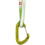 Ocún Kestrel ST-Sling Set Dyn 12 80cm – Zboží Dáma