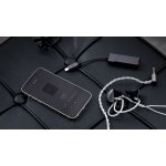 Astell&Kern AK HC2 – Hledejceny.cz