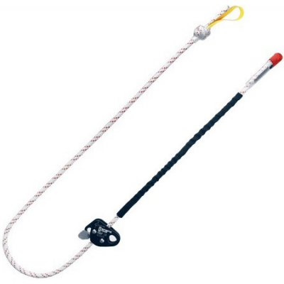 Singing Rock Site Lanyard – Zboží Mobilmania