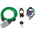 Force Ron 120 cm/8 mm – Zboží Dáma