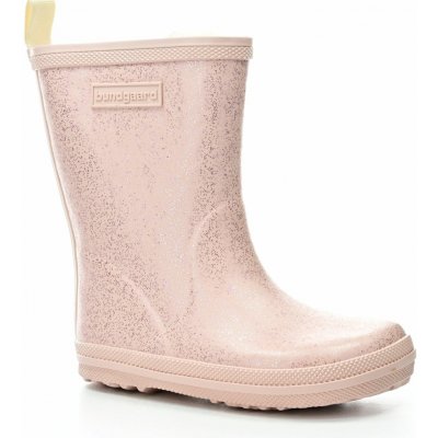 Bundgaard Aspen Army Block – Zboží Dáma