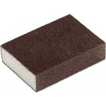 PAUL WINGS Magická houbička na připálené nádobí – Zbozi.Blesk.cz