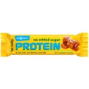 Max Sport Proteinová tyčinka 40 g