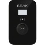 ENSTO Nabíjecí stanice pro elektromobily Ernsto One Home 22 KW Wallbox | Zboží Auto