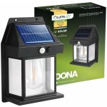 Lumiled LUMSOL3030 – Hledejceny.cz