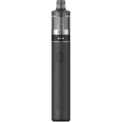 Innokin GO Z Pen 1500 mAh Gunmetal 1 ks