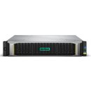 HP Enterprise MSA 1050 Q2R50A