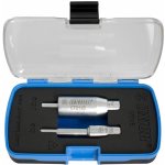 Unior Vytláčeč těsnění zadního tlumiče 12/ 12,7mm – Zboží Dáma