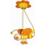 Waldi 90123.2 – Zboží Dáma