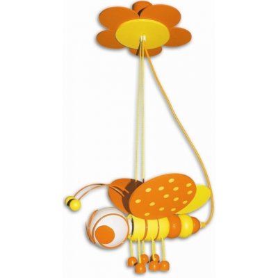 Waldi 90123.2 – Zboží Dáma