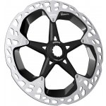 Shimano brzdový kotouč SH RTMT900SS 140mm Centerlock – Zboží Dáma
