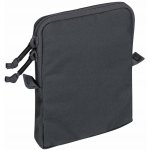 Helikon-Tex Document Case Insert Shadow Grey – Zbozi.Blesk.cz