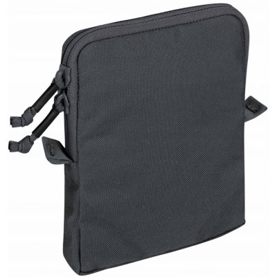 Helikon-Tex Document Case Insert Shadow Grey – Zbozi.Blesk.cz