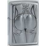 Zippo Stocking Girl – Hledejceny.cz